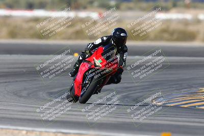 media/Mar-10-2025-Not available-Contact DROC for download link (Mon) [[906838c8b1]]/4-Novice/Session 2 (Turn 11)/